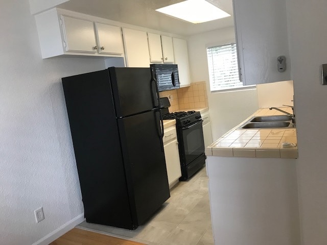 Building Photo - 6707 W 86th Pl