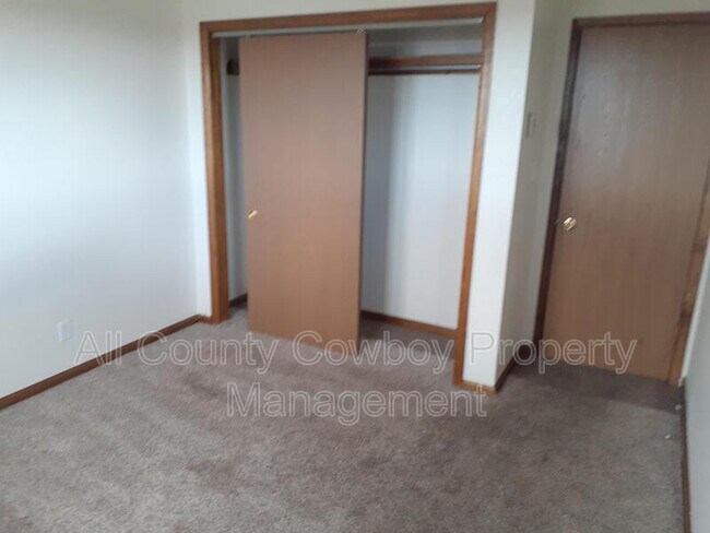 Foto del edificio - 4631 Oriole Ln