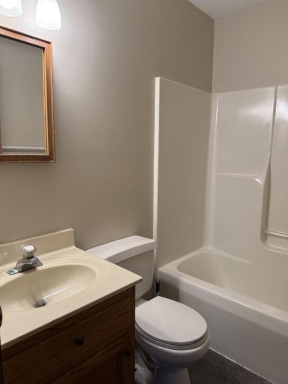 Foto del edificio - 2034 Portage Rd