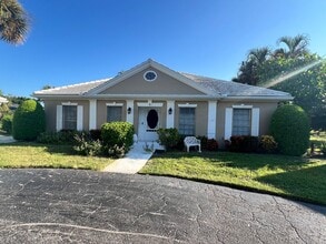 Building Photo - 4 Antigua Cir