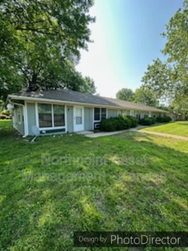 305 S Mulberry St, Louisburg, KS 66053 Townhome Rentals in Louisburg