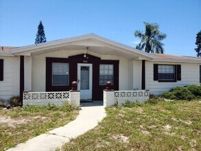 Building Photo - 3503 Oakhurst Dr