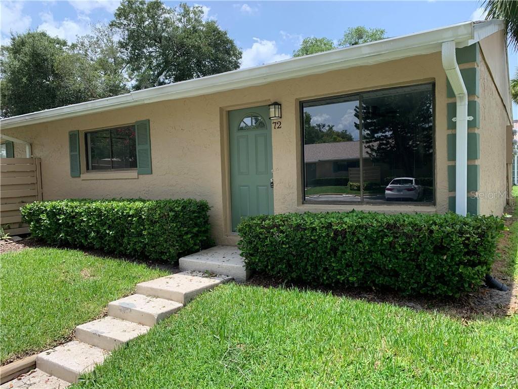 Foto principal - 725 Northlake Blvd