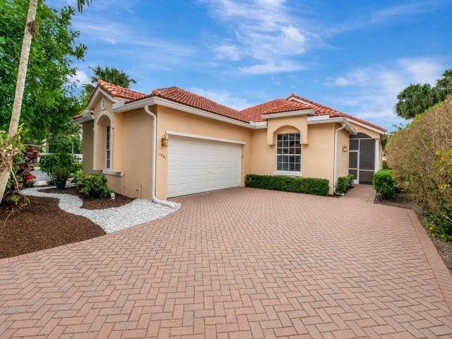Photo - 11081 Springbrook Cir (Boynton Beach, FL) House