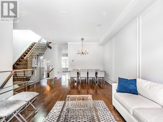 Building Photo - 38 Cranbrooke Ave