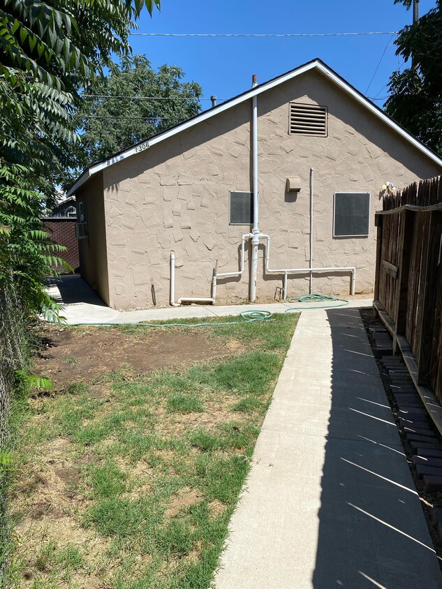 Primary Photo - 1306 Monache Dr
