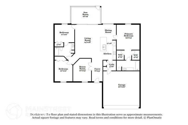 Foto del edificio - 916 NW 15th Ave