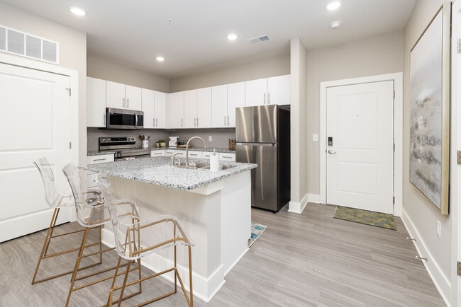 Sauce_003 - Willows at Grande Dunes