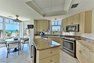 Building Photo - 262 Barefoot Beach Blvd