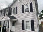 Primary Photo - 3 br, 1 bath Duplex - 84 Glasco Turnpike 2