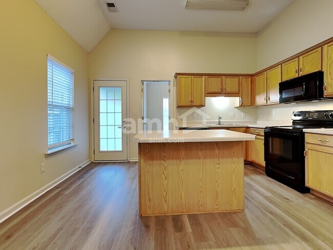 Foto del edificio - 10188 Kay Oak Cove