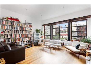 Foto principal - 95 Avenue B