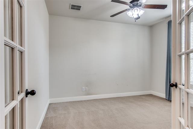 Building Photo - 13855 Clusterberry Dr