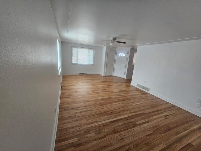 Building Photo - 10630 W 47th Pl