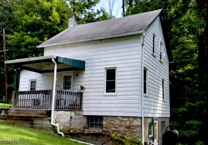 29 Morris Farm Rd, Lafayette, NJ 07848 House Rental in Lafayette, NJ