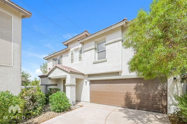 Building Photo - 10352 Keystone Pastures St