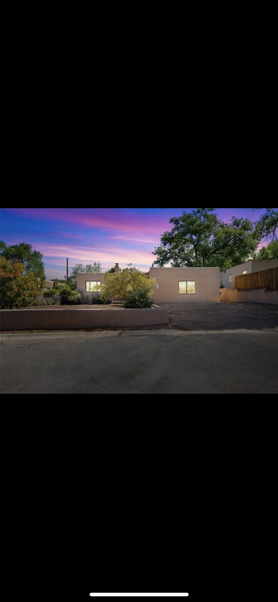 Primary Photo - 427 Kathryn Pl