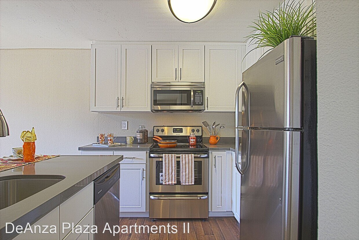 Foto principal - 2939 Unicornio St