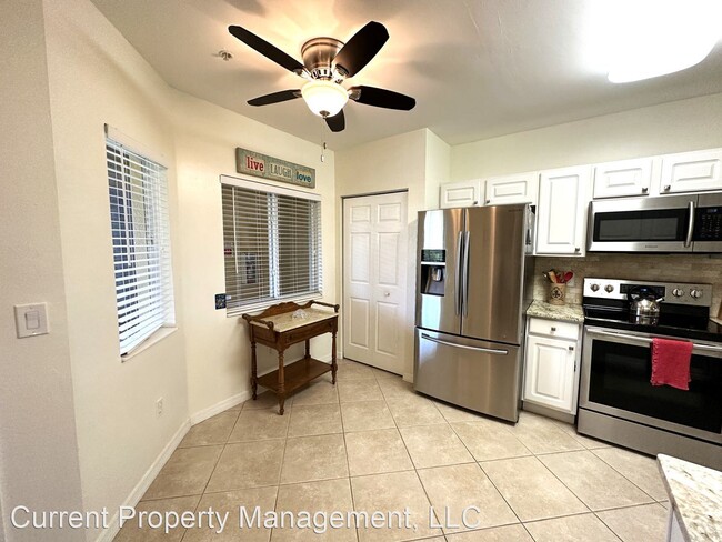 Building Photo - 2 br, 2 bath House - 10030 Maddox Lane #304