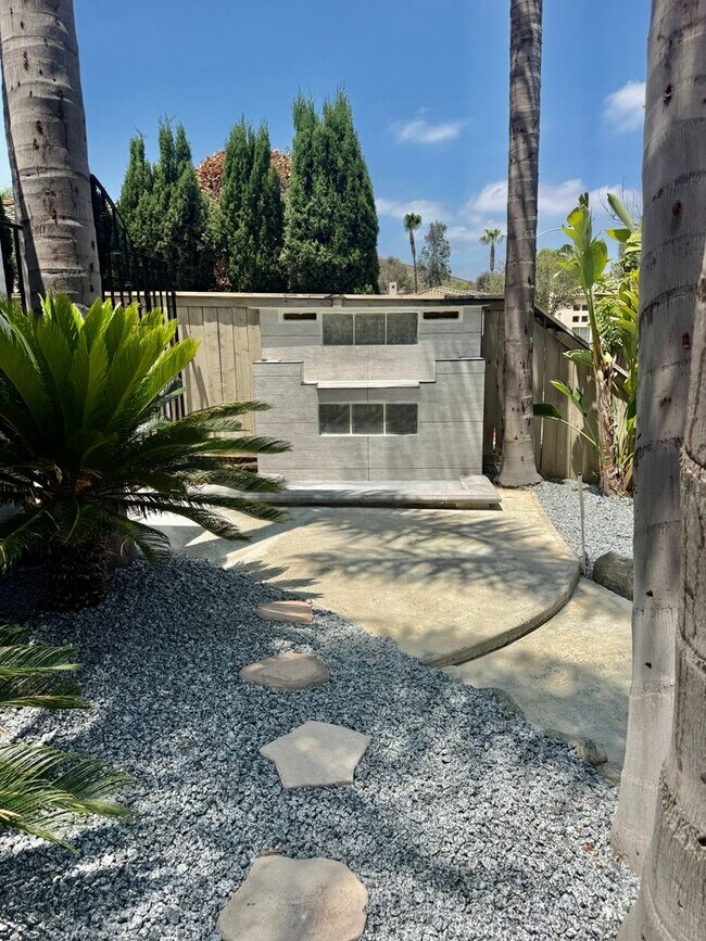 Building Photo - Spacious 4 Bedroom, 3 Bath Home with 3-Car Garage & Landscaping Included