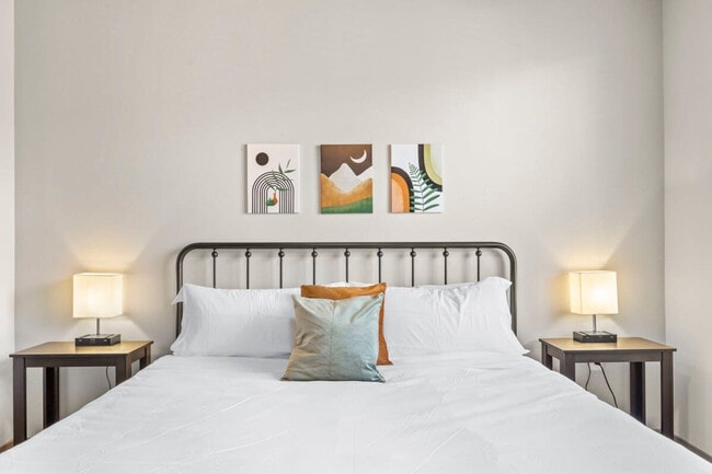 Foto del edificio - 7200 N 91st Ave