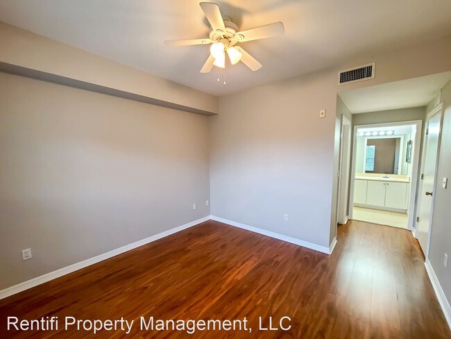 Foto del edificio - 2 br, 2 bath House - 8513 Bernwood Cove Lo...