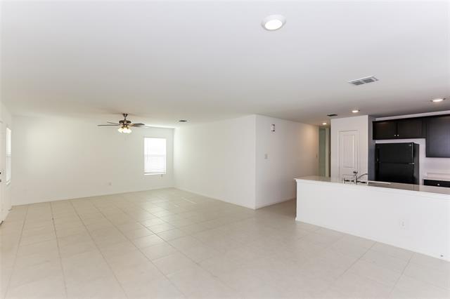 Foto del edificio - 2424 Great Belt Blvd