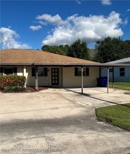 Building Photo - 137 Blue Moon Ave
