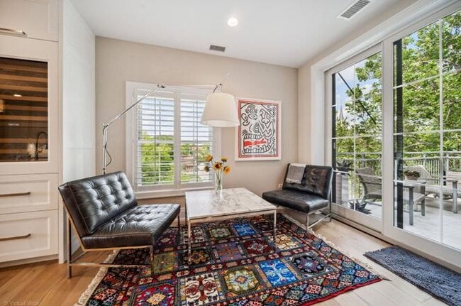 Foto del edificio - Naperville