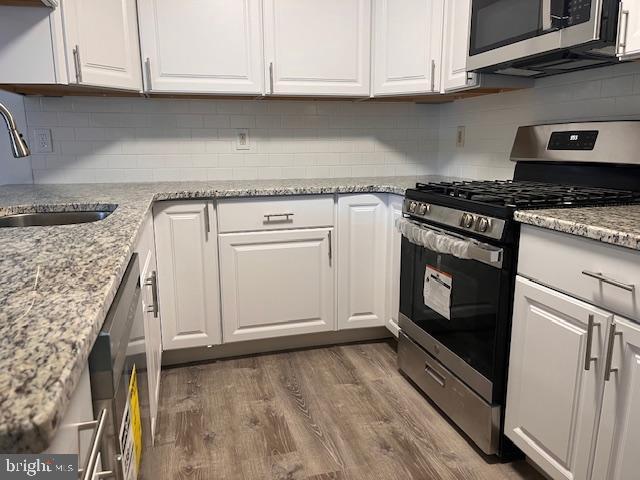 Foto del edificio - 3801 Skippack Pike