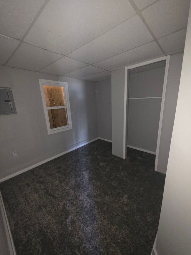 Foto del edificio - LIMITED TIME**NO APPLICATION FEE**1/2 OFF ...