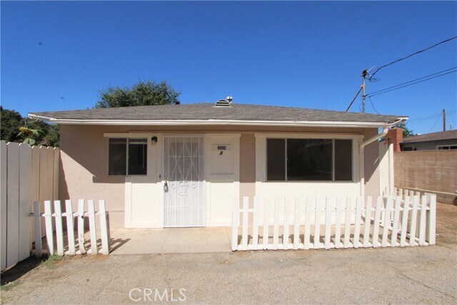 Primary Photo - 13428 California St