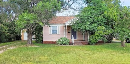 Building Photo - 2509 Earl Ln