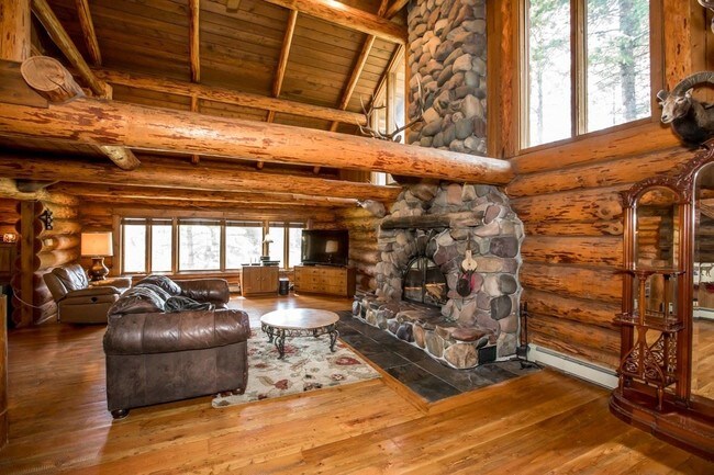 Building Photo - 4 br, 4 bath House - 2100 Four Mile Drive