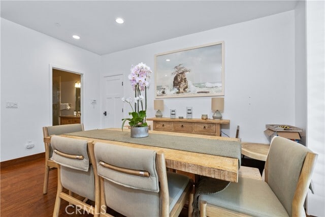 Building Photo - 871 Islay St