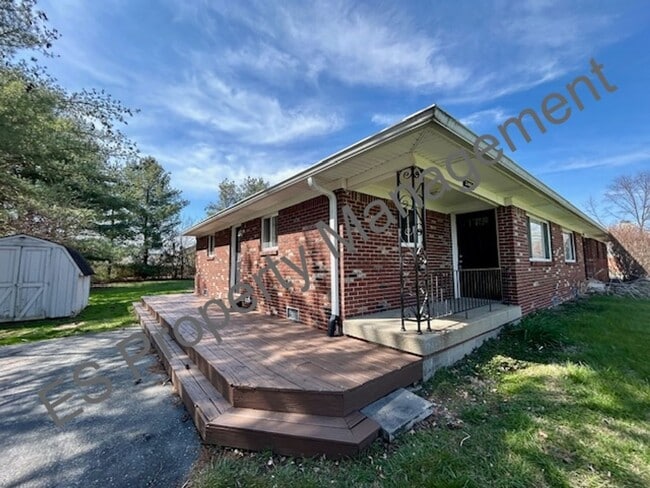 Photo - 2464/66 Tansel Rd - West Apartment