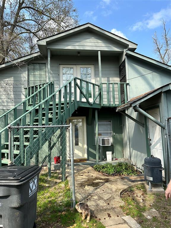 21401 W Hammond Dr Unit T1, Porter, TX 77365 Apartment for Rent in