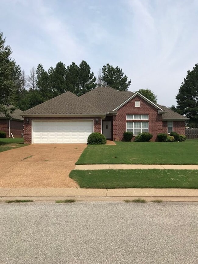 Building Photo - 71 Bent Creek Ln