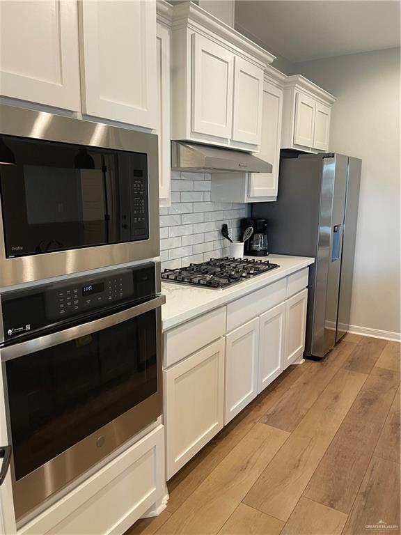 Foto del edificio - 10215 N 14th St