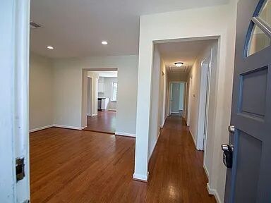 Foto del edificio - 4310 Gallagher Dr