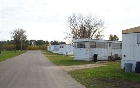 FULTON MANUFACTURED HOME Rentals - Fulton, IL | Apartments.com