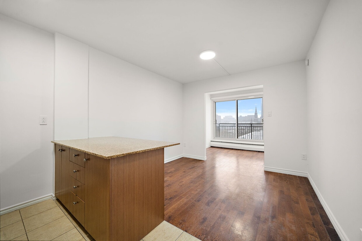 Photo principale - 1180 Rue Du Fort