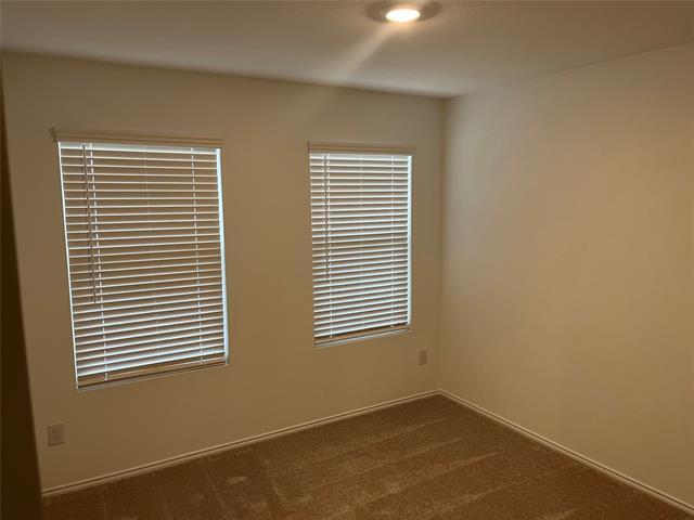 Building Photo - 1208 Ashwood Dr