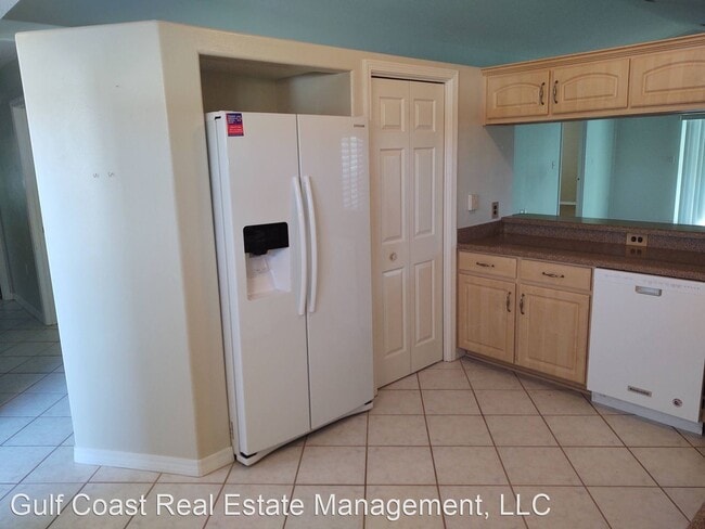 Building Photo - 2 br, 2 bath House - 3892 Windsor Castle Blvd