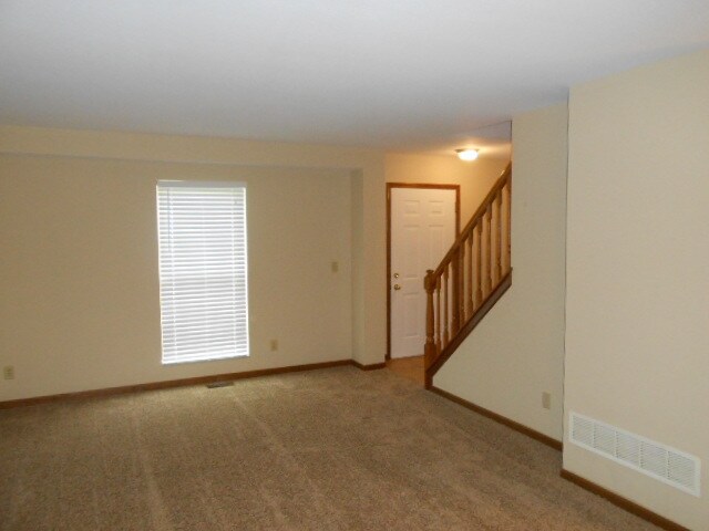 Building Photo - 650 Boulder Drive