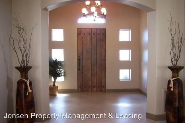 Foto del edificio - 4 br, 4 bath House - 1371 North Boston Road