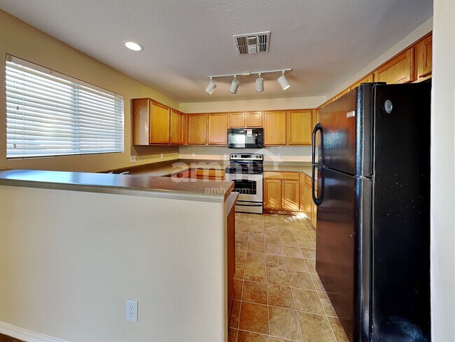 Foto del edificio - 22653 W Mesquite Drive