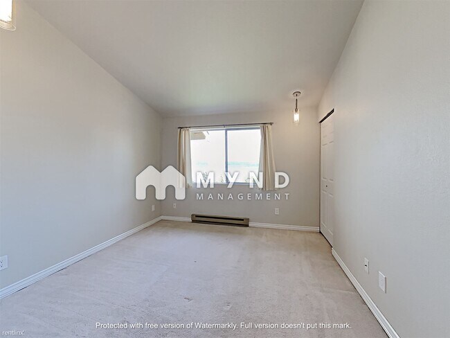 Foto del edificio - 2 br, 2 bath House - 4165 178th Ln SE Apt 306