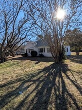 Building Photo - 7142 Martins Siding Rd