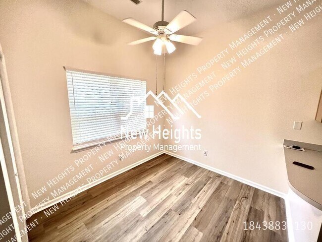 Building Photo - Cozy Home in the Sweetgrass Subdivision wi...